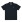 Quiksilver Ανδρική μπλούζα polo MW Pique Polo Shirt
